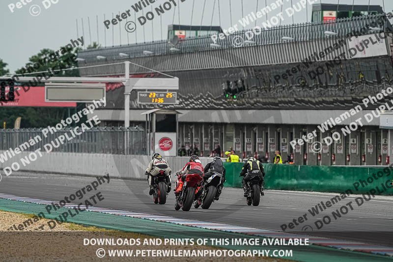 Slovakia Ring;event digital images;motorbikes;no limits;peter wileman photography;trackday;trackday digital images